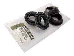 Cylindertoppackning Renault Nissan 1.2 16v D4F 1505600QAB