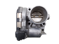 Spjällhusventil Fiat Lancia 0280750042 1.2B Bosch 2875