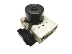 Abs-pump Audi A3 VW Golf MK4 1J0614217C 1J0907379H ATE 45726
