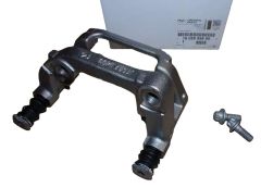 Bromsoksats Höger Bak Ny Original 1608999880 Citroen Peugeot