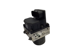 Abs-pump Fiat Stilo 51718107 0265800016 Bosch 6403