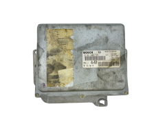 Styrenhet 0261203795 9616546480 26FM0186 Bosch