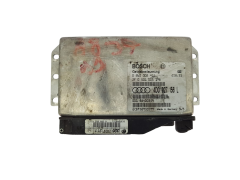 Styrenhet 4D0927156L 0260002411 0501005178 584D0359 Audi Bosch
