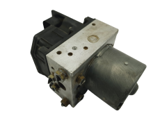Abs-pump Ford Mondeo 1S71-2M110-AF 0265800007 0265222015 64949