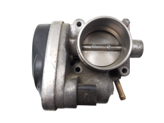 Spjällhusventil Mini 1354 7509043 -01 408.238/623/002 1287