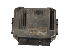 Styrenhet 0281011237 8200305678 8200284704 Renault Bosch 3638