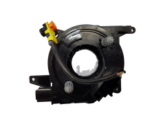 Airbag-glidring ZWAC30123A Ford Focus 3 MK3