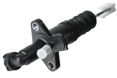 Kopplingshuvudcylinder Gör VW Audi 7L0721401A B19142 Borsehung