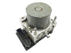 Abs-pump Nissan Micra K12 47660AX600 0265800320 0265231341 66589
