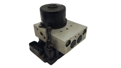 Abs-pump Audi A3 VW Golf MK4 1J0907379H 1J0614117C ATE 1724