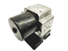 Abs-pump Fiat Croma 51753788 54084737B TRW