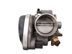 Spjällhusventil 55562380 A2C53192017 Opel Chevrolet 1.8 GM 1249