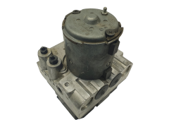 Abs-pump Audi A4 Passat B5 8D0614111 0265214002 0130108058 62405