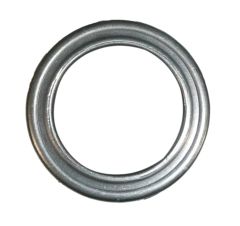 Lager Ny Original 1620298580 Citroen Peugeot
