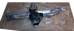 Fönsterhiss Höger Bak Original 827203180R Dacia