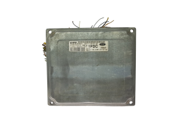 Styrenhet S118107004D 3S61-12A650-CB Ford Siemens 18543