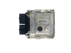 Styrenhet 33920-68K01 0261S04260 Suzuki Nissan Bosch 45113