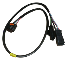 Sensor Ny Original Citroen C4 Picasso 9818559680