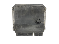 Styrenhet 89661-0D310 MB275100-2494 Toyota Denso 50628