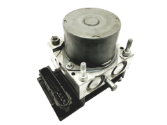 Abs-pump 8200229137 0265800335 Clio Kangoo Kubistar 46839