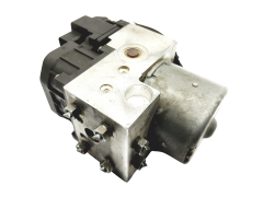 Abs-pump Citroen Xsara Picasso 9633666580 0273004353 34535
