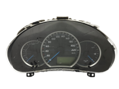 Varvräknare Toyota Yaris 83800-0DT70 MB157550-7734 55782