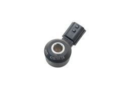 Knacksensor 8200789728 1.0 1.2 TCE Dacia Renault Nissan