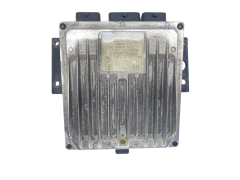 Styrenhet 8200334419 8200414354 R0410B024C Renault Delphi 63786