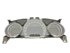 Varvräknare Citroen C5 9665364680 NS