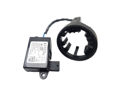 Immobilizer Spole Opel 13504287 909C-PK4R0 Bosch