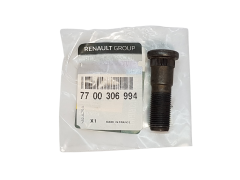 Bult Renault Opel Nissan 7700306994 Original