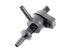 Magnetventil Original Citroen Peugeot C3 207 308 1.6 VTi 1563L4 Magnetventil Original Citroen Peugeot C3 207 308 1.6 VTi 1563L4
