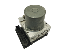 Abs-pump Mercedes A0064310812 0265950618 0265235225 67411