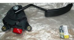 Gasreglagepedal Ny Original 8200436864 Renault Kangoo 2