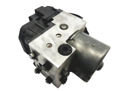 Abs-pump Peugeot 406 9630532980 0273004270 Bosch 42500