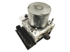 Abs-pump Opel 13276464 0265234694 Bosch