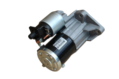 Startmotor Original Trafic Vivaro NV300 1.6 dCi 233009590R Startmotor Original Trafic Vivaro NV300 1.6 dCi 233009590R