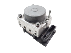 Abs-pump Dacia 476604621R 0265801018 0265232718 1780