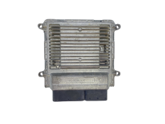 Styrenhet P68065008AC 709240 A2C53319906 SIM90E Dodge Continental