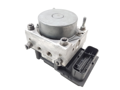 Abs-pump Fiat Grande Punto 51860290 0265800962 0265232485