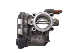 Spjällhusventil Agila Astra G Corsa C 9157512 0280750044 1.0 1.2 1266