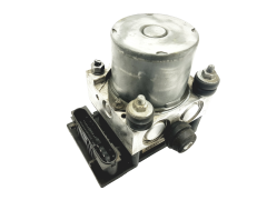 Abs-pump Fiat Panda 46802215 0265800306 Bosch 43113