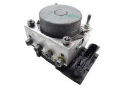 Abs-pump Dacia 8200756095 0265800584 0265232198 Bosch 1143