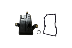 Växellådsoljefilter Gör VW Skoda 09G325429H K31780001 Vika