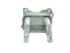 Oljekylare 6964923 213052032R 0.9 1.2 TCE Renault Dacia Modine 1194