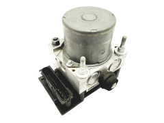 Abs-pump Fiat Panda 46802215 0265231312 0265800306 59696