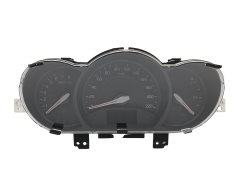 Varvräknare Kia Rio 94006-1W018 940061W018 60892