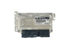 Styrenhet 9030930184F 39108-26741 FCE2I63 Hyundai Kefico 46547