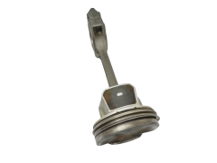 Vevstake 120A11111R 121007693R 1.0 SCe H4D400 Renault S23