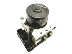Abs-pump Chrysler Voyager P04721427AK 04686702AE Ate 37348